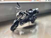 KTM Duke 690 Modellmotorrad Hessen - Großalmerode Vorschau