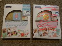 Project Life PL Scrapbooking Stampin Up Action Papier Sticker Niedersachsen - Ronnenberg Vorschau