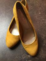 Pumps v. Tamaris, Gr. 40 Bayern - Friedberg Vorschau