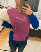 Nike Sweatshirt Hamburg - Bergedorf Vorschau