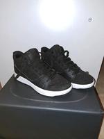 Skechers Sneaker - Gr. 39 – Bequem & Stylisch Köln - Porz Vorschau