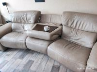 Himolla Kino Couch mit Sessel Burglesum - Lesum Vorschau