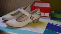 S'Oliver Schuhe, Gr.40,neuwertig, ungetragen, Sommerschuhe Kiel - Elmschenhagen-Nord Vorschau