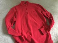 Odlo  Fleeceshirt Gr. S eher M Baden-Württemberg - Holzgerlingen Vorschau