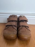 Barfuß Schuhe von Pepino Pankow - Prenzlauer Berg Vorschau