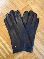 Herren Lederhandschuh BOGNER München - Sendling Vorschau