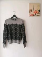 Pullover Damenpullover Spitze Langarmshirt Sweatshirt Damenshirt Thüringen - Greußen Vorschau