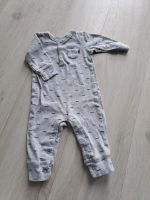 Schlafanzug Pyjama Jungen 62 Rheinland-Pfalz - Ingelheim am Rhein Vorschau