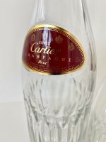 Original Cartier Champagner Flasche groß Duisburg - Duisburg-Süd Vorschau