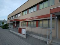 Arzthelferin/ MFA gesucht für Allgemeinarzt in Leuben Dresden Dresden - Niedersedlitz Vorschau