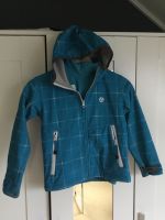 Dare 2 be Softshelljacke mit Langarmshirt Größe 128 Nordrhein-Westfalen - Siegen Vorschau