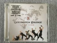 CD Lexington Bridge / The Vibe Berlin - Charlottenburg Vorschau