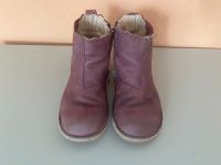 Pom Pom Chelsea Boots Stiefeletten 30 Berlin - Tempelhof Vorschau