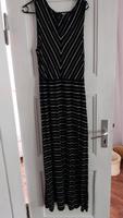 Maxikleid street one Sachsen-Anhalt - Wanzleben Vorschau