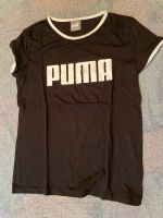 Puma Damen/Mädchen Tshirt Größe XS Hessen - Niederaula Vorschau