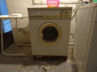 Waschmaschine Nordrhein-Westfalen - Neukirchen-Vluyn Vorschau