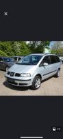 Suche ! Seat Alhambra/ VW Caddy+Sharan/ Ford Galaxy/ Dacia Dokker Bayern - Laufach Vorschau