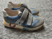 Naturino Schuhe Gr. 26 Stuttgart - Degerloch Vorschau