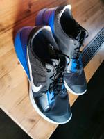 Laufschuhe 47 Ludwigslust - Landkreis - Hagenow Vorschau