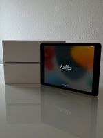 iPad (9. Generation) Wi-Fi mit Hülle Niedersachsen - Oldenburg Vorschau