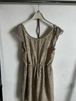 Sommerkleid mit Gürtel Bayern - Lichtenfels Vorschau