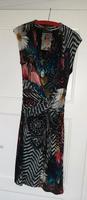 Desigual Sommerkleid Beuel - Oberkassel Vorschau