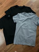 T Shirt Shirts Gr.S Set 3 Stück Thüringen - Dornburg Vorschau