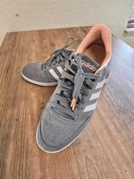 Adidas Sneaker Nordrhein-Westfalen - Bünde Vorschau