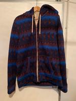 Hollister Sweatjacke Baden-Württemberg - Kirchheim unter Teck Vorschau