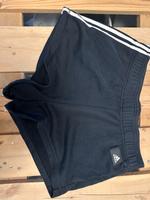 Adidas Shorts Nordrhein-Westfalen - Herten Vorschau