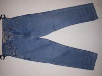 Jeans Hose Größe 158 BX Jeans Leipzig - Kleinzschocher Vorschau