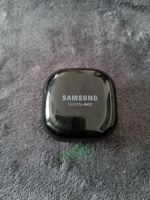 Samsung Galaxy Buds Live neu Brandenburg - Frankfurt (Oder) Vorschau
