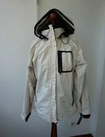 Killtec Level 2 Damen Jacke Gr. 36 S Regenjacke Sommerjacke Nordrhein-Westfalen - Hamm Vorschau