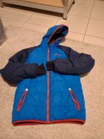 Trollkids Winterjacke 152 jacke Anorak Bayern - Würzburg Vorschau