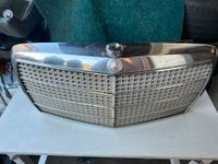 Mercedes W114 W115 /8 Grill Kühlergrill 2. Serie 1158880523 Baden-Württemberg - Böblingen Vorschau