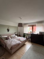 2 Zimmer Wohnung in 86508 Rehling Bayern - Rehling Vorschau