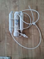 Aqua Medic reverse osmosis Easy Line 150 Hessen - Burgwald Vorschau
