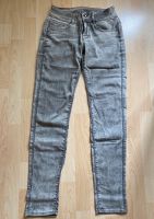 Coole Jeans grau G-Star RAW 29/32 Thüringen - Erfurt Vorschau