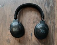 JBL E55BT Kopfhörer Nordrhein-Westfalen - Höxter Vorschau