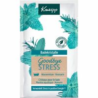 KNEIPP Badekristalle Goodbye Stress 60 g EAN 4008233153544 Kiel - Russee-Hammer Vorschau