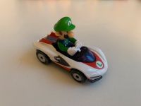 Hot Wheels Mario Kart * Luigi P-WING * Vahr - Neue Vahr Nord Vorschau