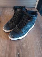 Puma Sneaker Größe 40, top! Rheinland-Pfalz - Roth (Landkreis Altenkirchen) Vorschau