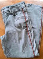 Hose / Jeans Gr.29 von Street One Bayern - Roth Vorschau