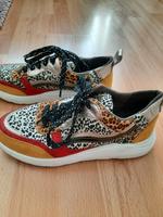 Damen Sneaker, Damenschuhe, Sportschuhe, Halbschuhe. Sachsen-Anhalt - Magdeburg Vorschau