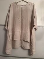 Bluse asymmetrisch Nordrhein-Westfalen - Löhne Vorschau