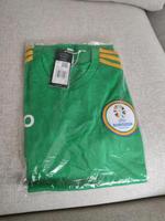 T-Shirt EURO 2024 Hessen - Neu-Isenburg Vorschau
