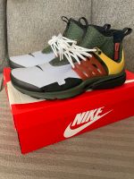 Nike Air Presto Mid Utility Köln - Ehrenfeld Vorschau