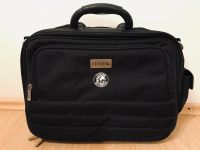 Citizen Laptop Tasche NEU Niedersachsen - Wolfsburg Vorschau