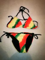 INGEAR Bikini bunt Gr. M fast NEU NP: 40€ Bayern - Augsburg Vorschau