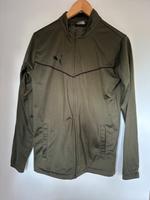 Sportjacke von Puma Hessen - Usingen Vorschau